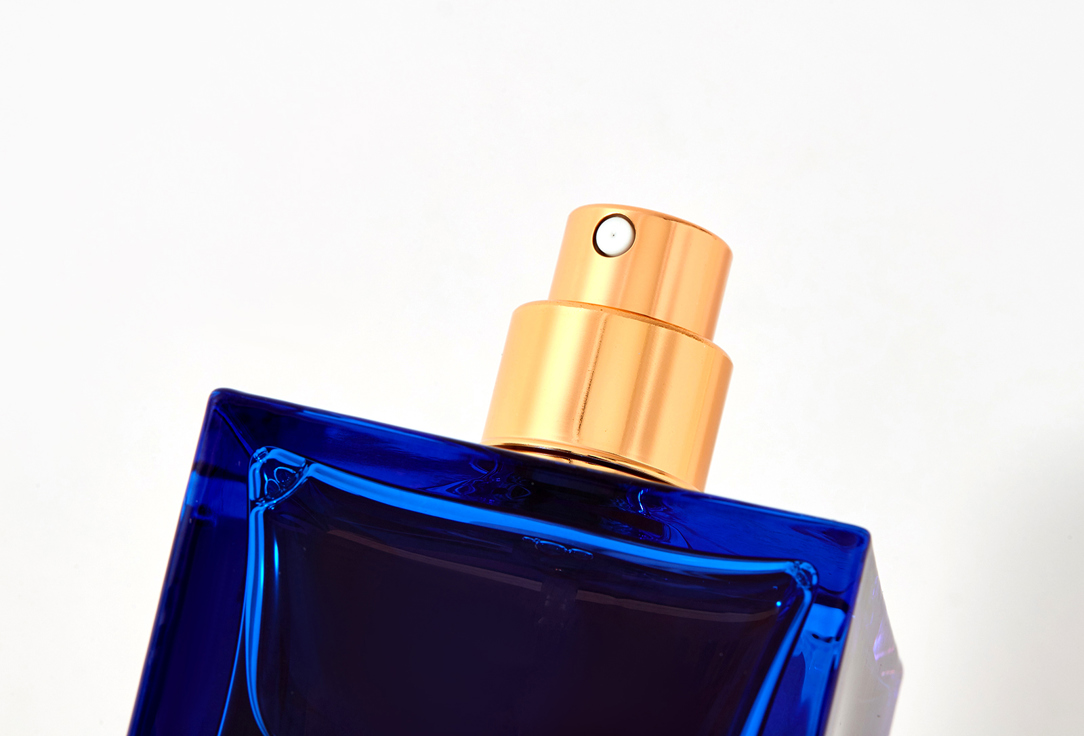 Thameen London Extrait de Parfum Peacock Throne 50 ml Thameen London Extrait de Parfum Peacock Throne