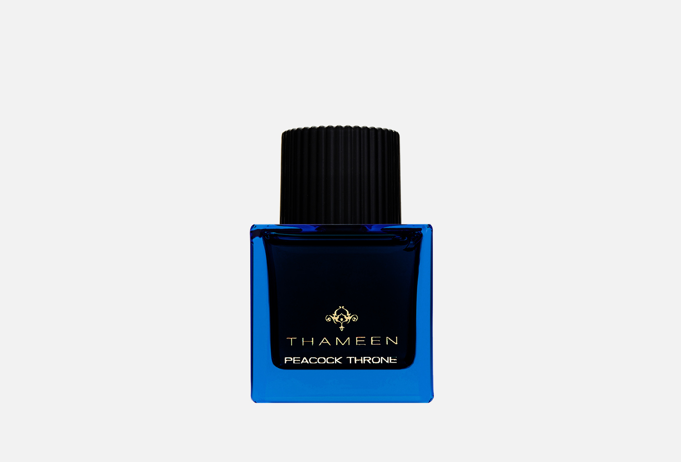 Peacock Throne  50 
