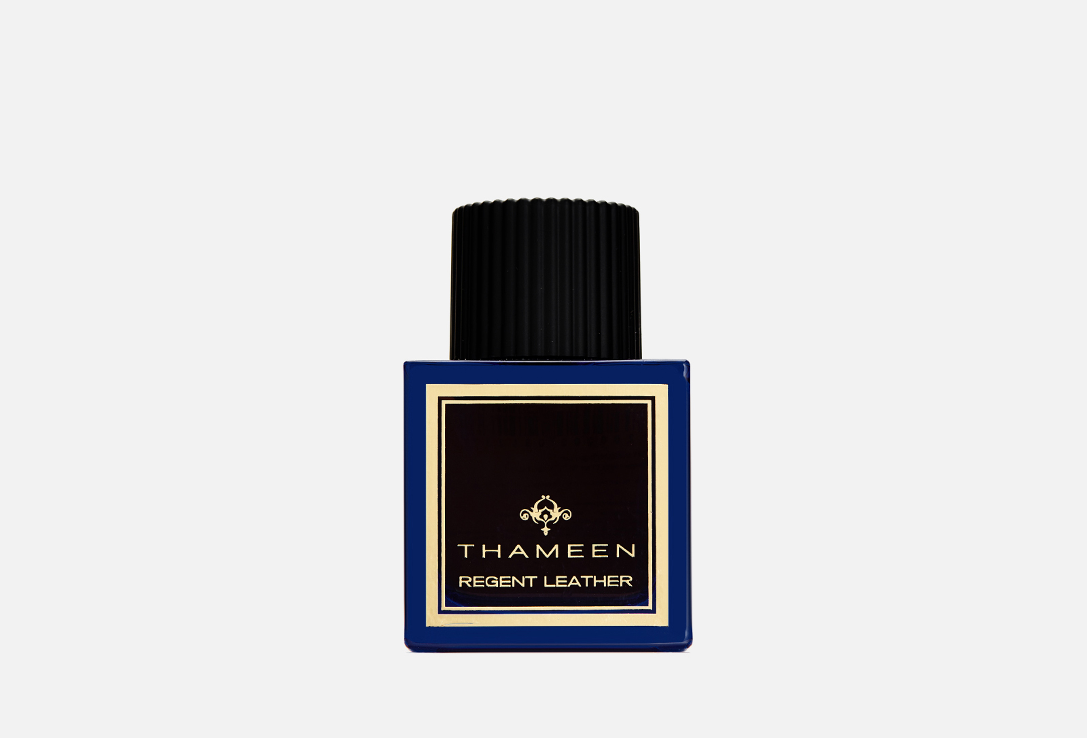 ريجنت ليذر 50