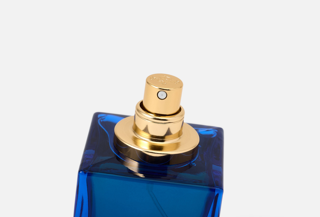 Thameen London Extrait de Parfum Riviere 50 ml Thameen London Extrait de Parfum Riviere