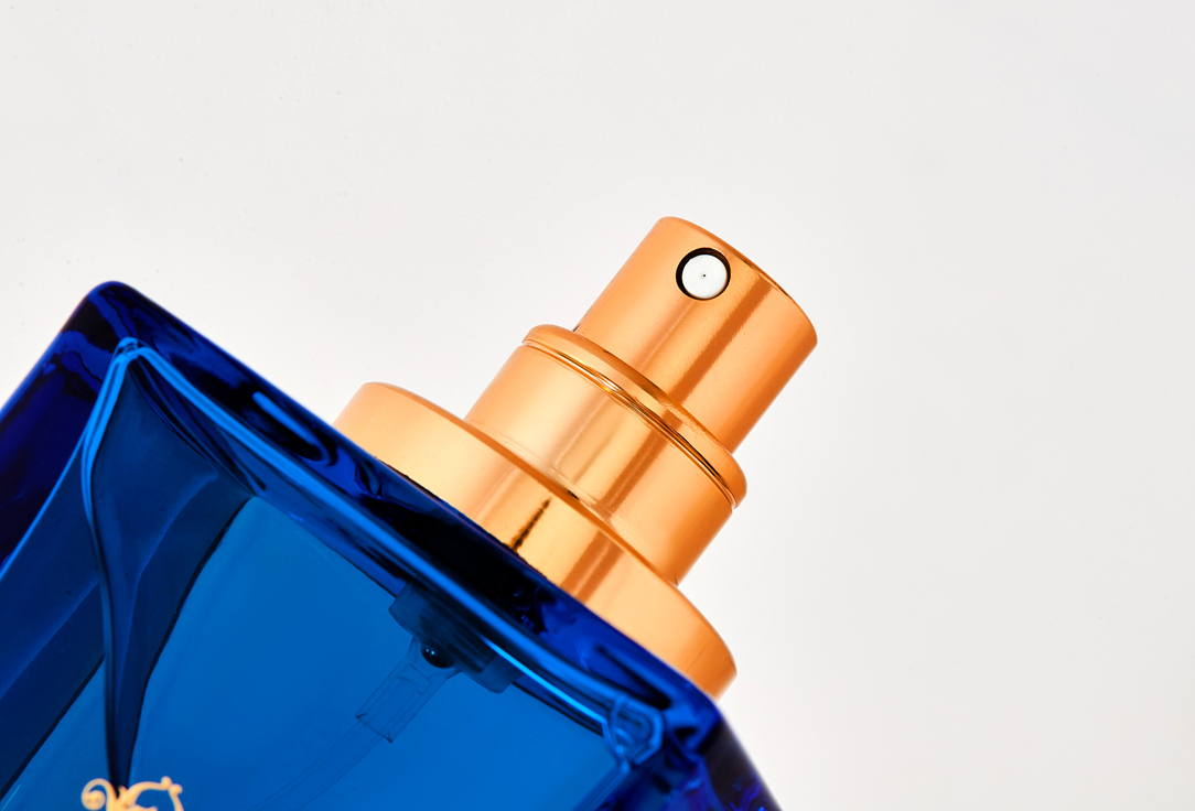 Thameen London Extrait de Parfum Royal Sapphire 50 ml Thameen London Extrait de Parfum Royal Sapphire