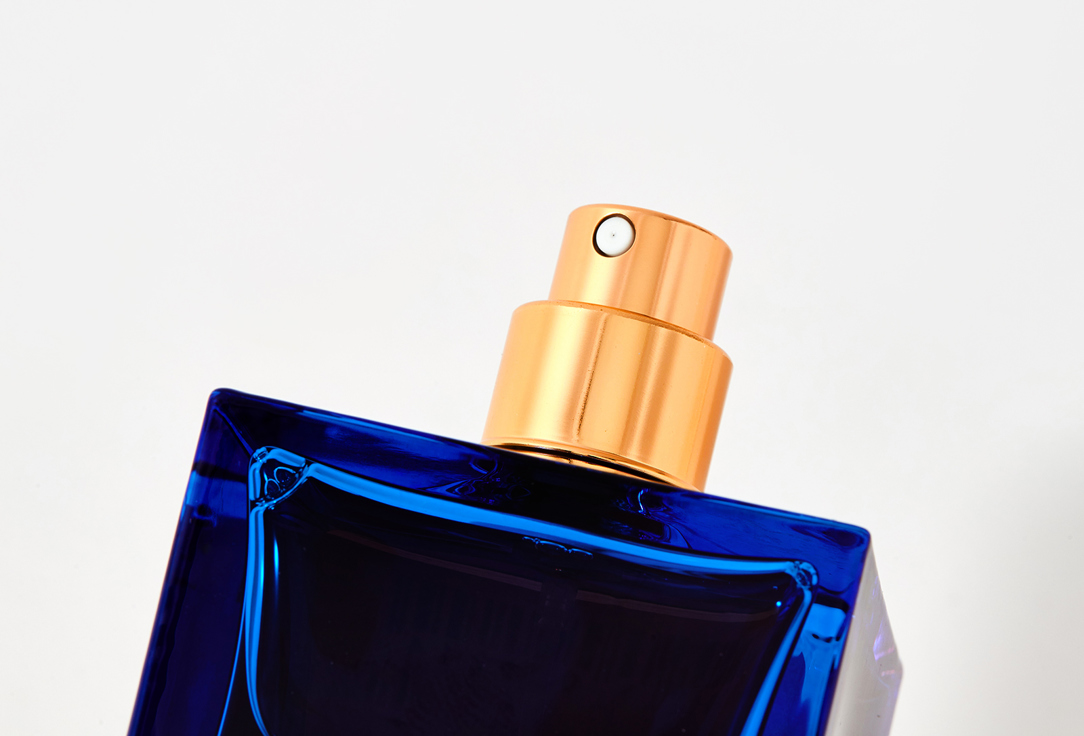 Thameen London Extrait de Parfum Sceptre