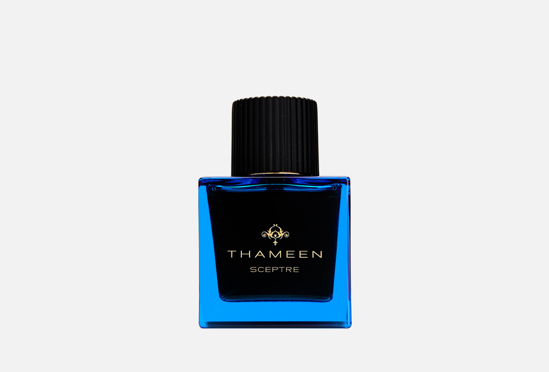 Thameen London Extrait de Parfum Sceptre