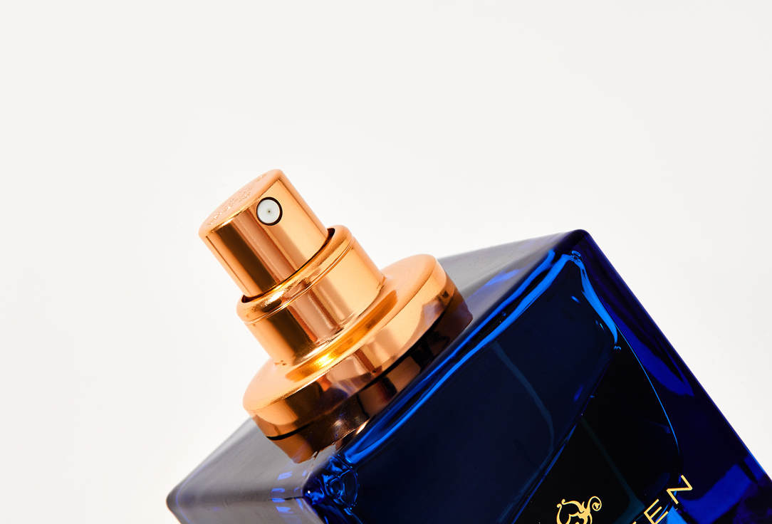 Thameen London Extrait de Parfum The Cora 50 ml Thameen London Extrait de Parfum The Cora