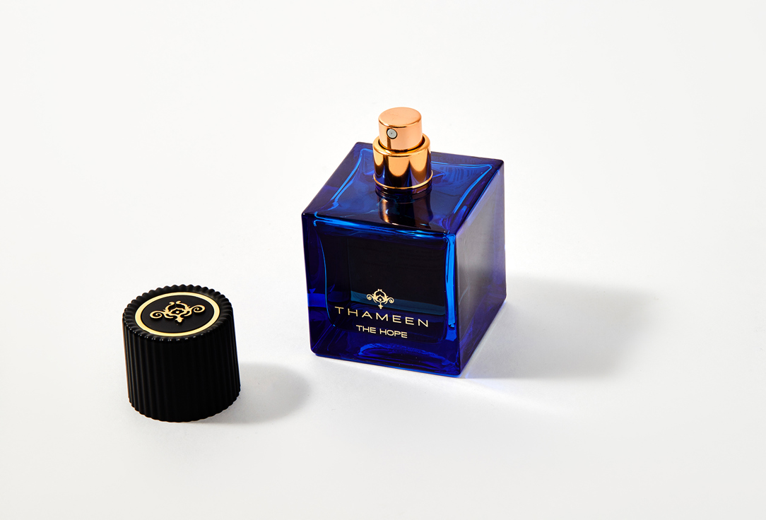 Thameen London Extrait de Parfum The Hope 50 ml Thameen London Extrait de Parfum The Hope