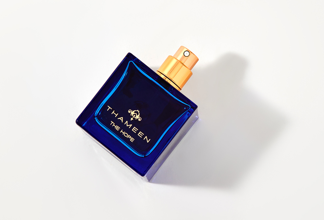 Thameen London Extrait de Parfum The Hope 50 ml Thameen London Extrait de Parfum The Hope