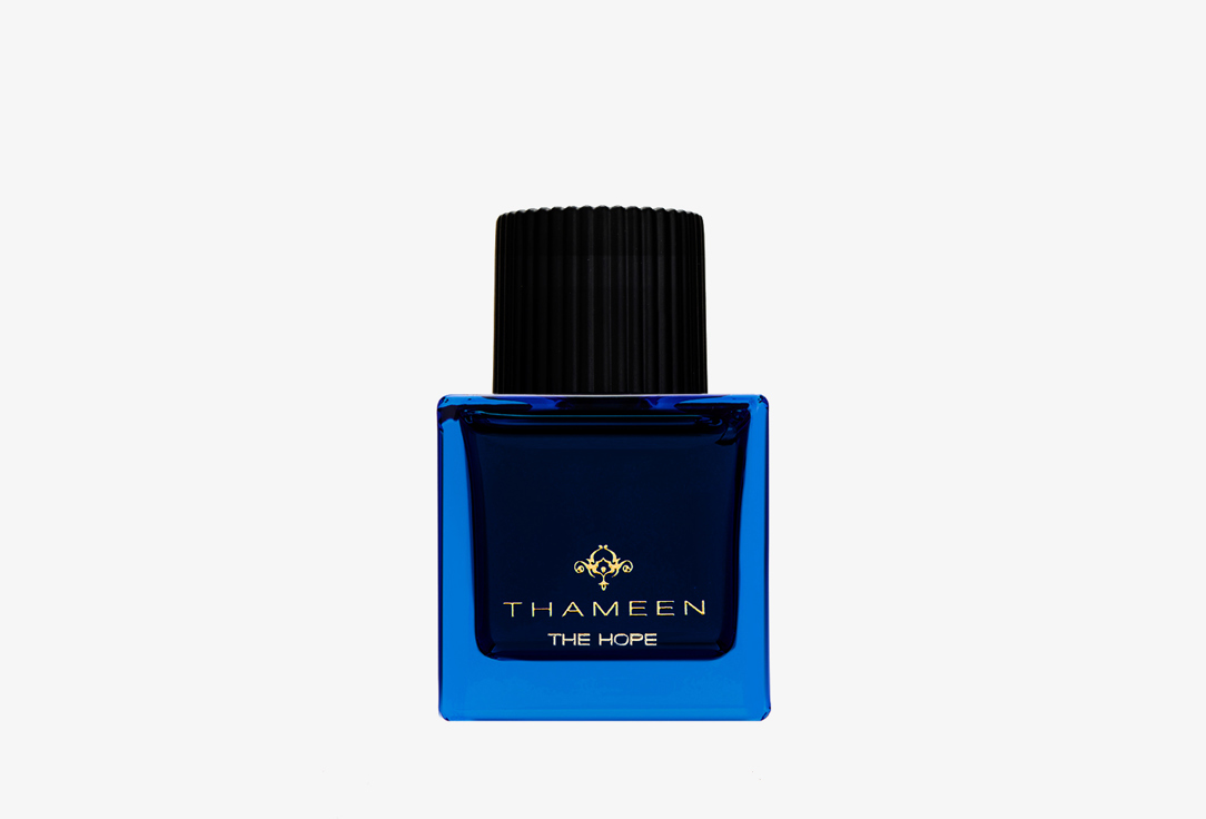Thameen London Extrait de Parfum The Hope 50 ml Thameen London Extrait de Parfum The Hope