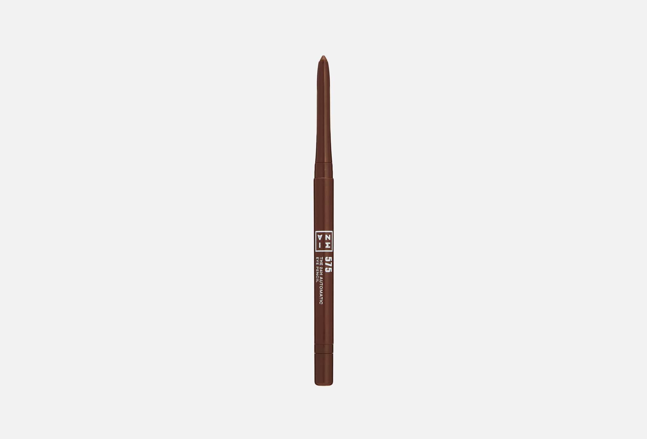 The 24H Automatic Eye Pencil 0.28 575, Brown