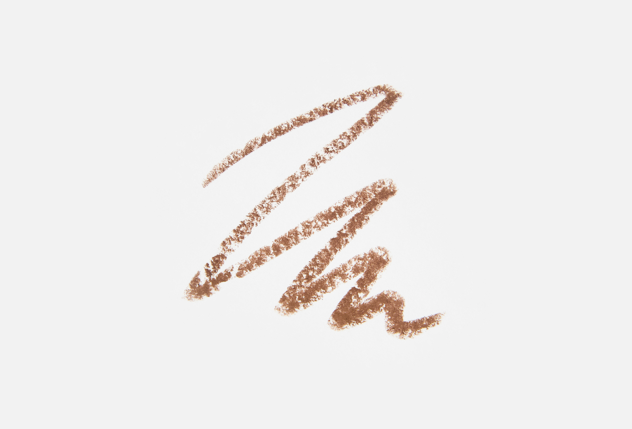 3INA Long-lasting creamy Eyeliner The 24H Automatic Eye Pencil 575, Brown 0.28 g 3INA Long-lasting creamy Eyeliner The 24H Automatic Eye Pencil