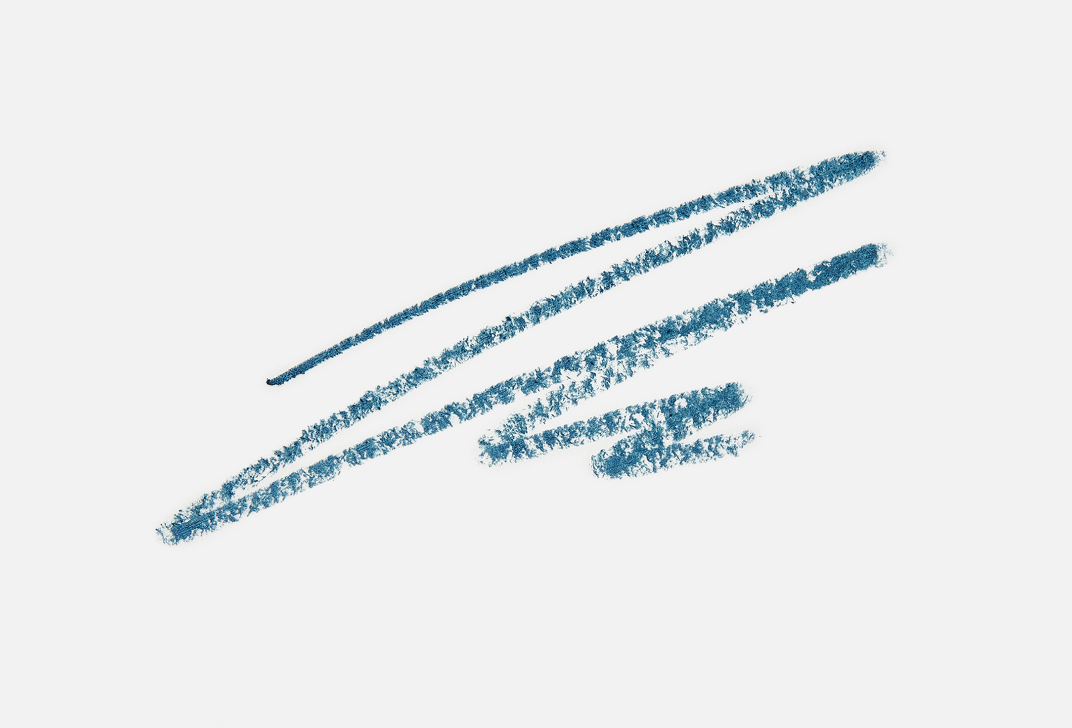 3INA Long-lasting creamy Eyeliner The 24H Automatic Eye Pencil