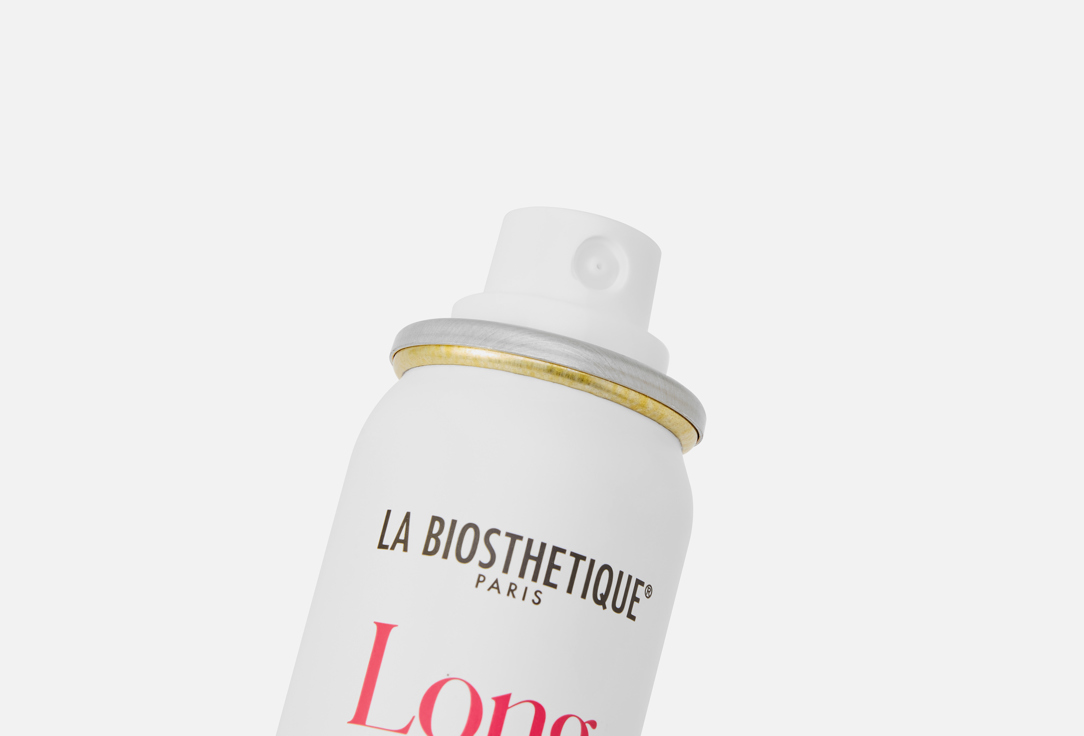 La Biosthetique Refreshing Dry Shampoo Long Hair 75 ml La Biosthetique Refreshing Dry Shampoo Long Hair