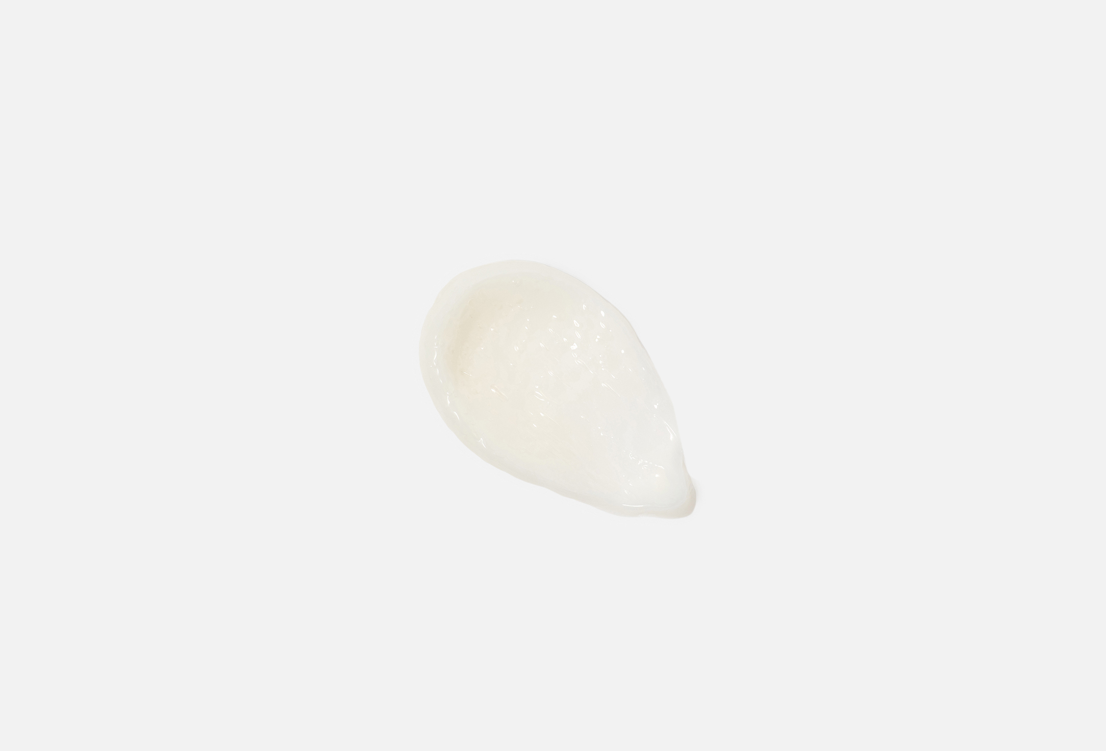 The Act Moisturizing & Softening Foot Cream Lemon Foot Cream 150 ml The Act Moisturizing & Softening Foot Cream Lemon Foot Cream