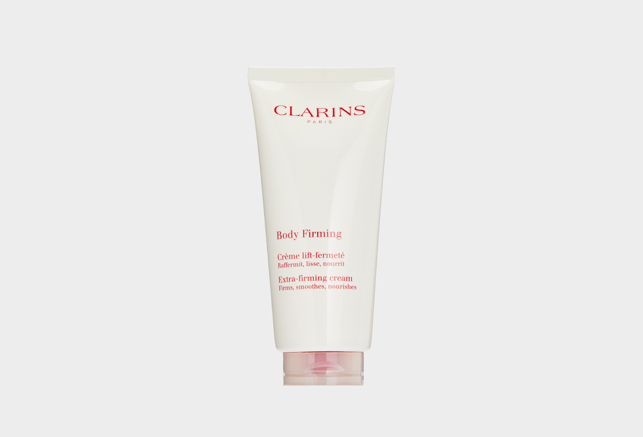 Body Firming Extra-Firming Cream  200 