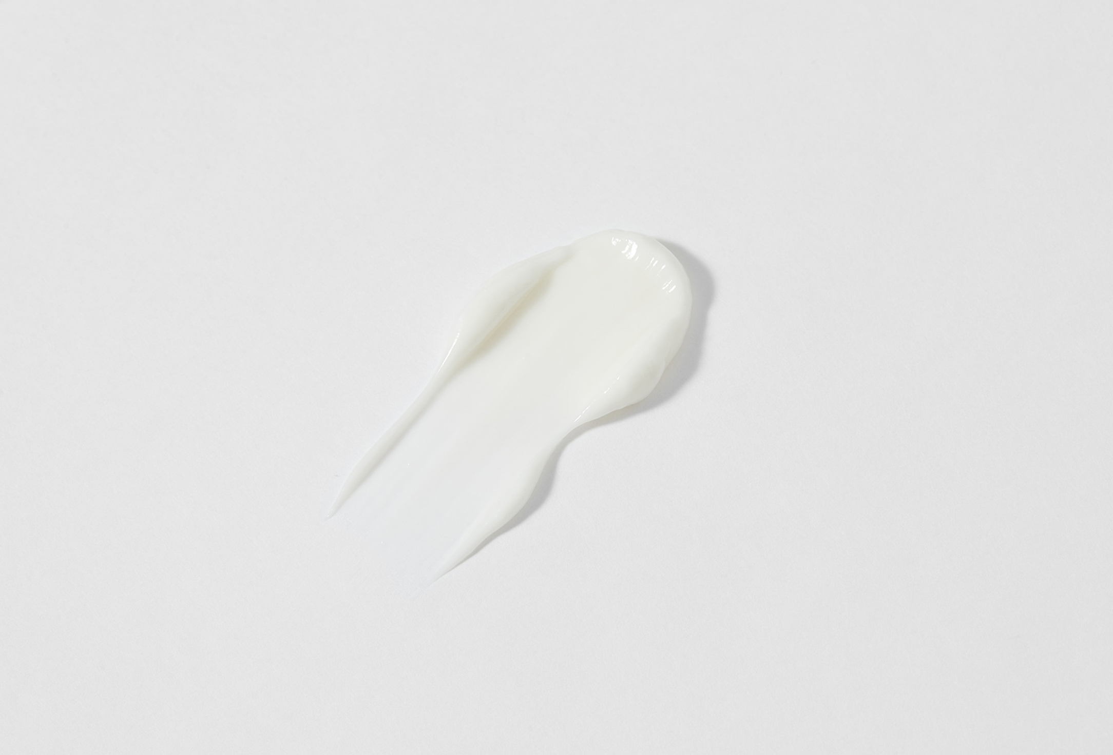 Clarins Smoothing & Nourishing Body Cream Body Firming Extra-Firming Cream