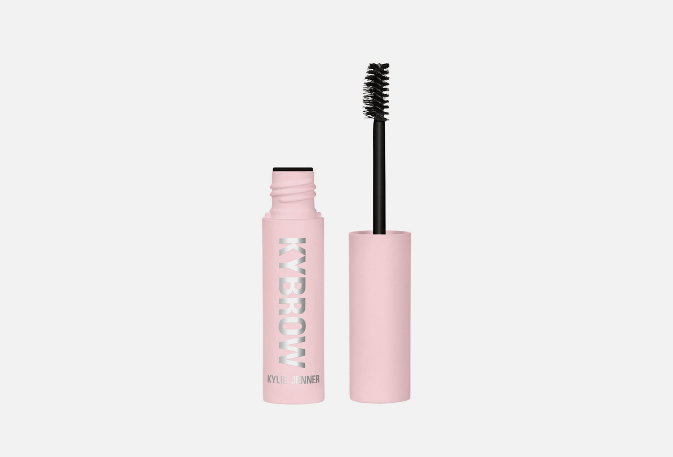 Kybrow Gel 5 Transparent