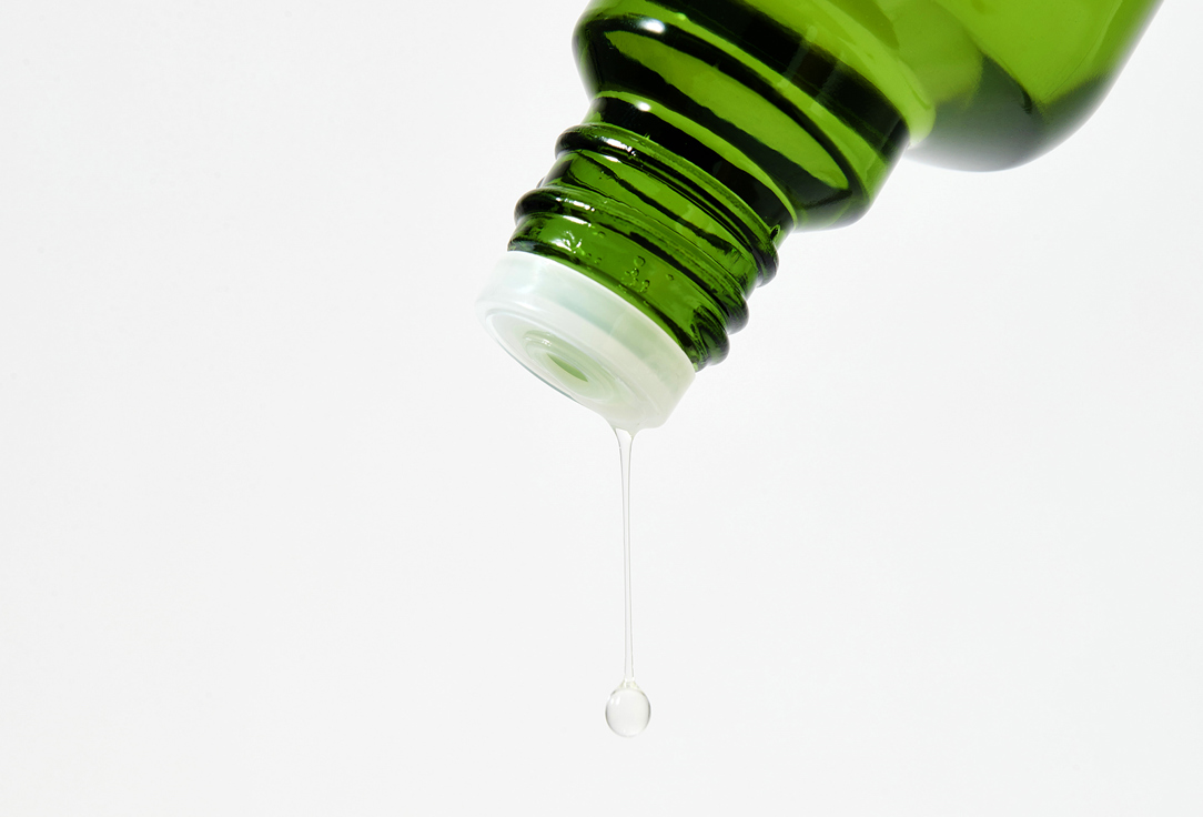 La Mer Hydrating Waterly Face Lotion The Treatment Lotion