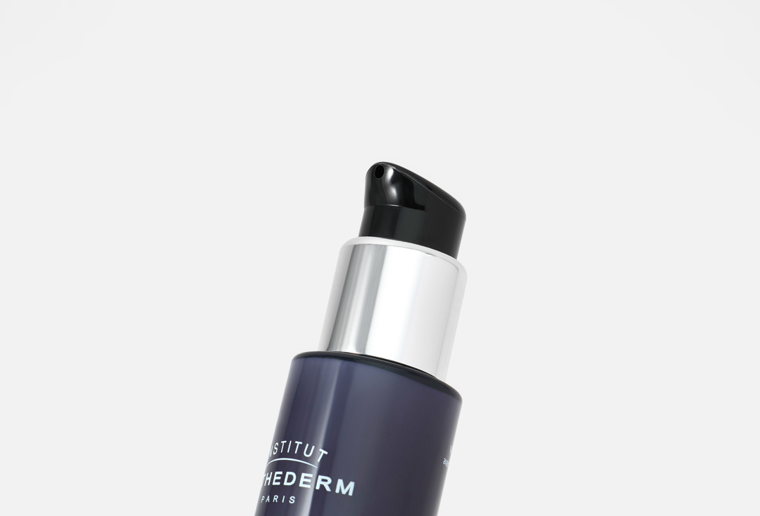 Institut Esthederm Exfoliating Face Serum-Concentrate Intensive AHA Peel