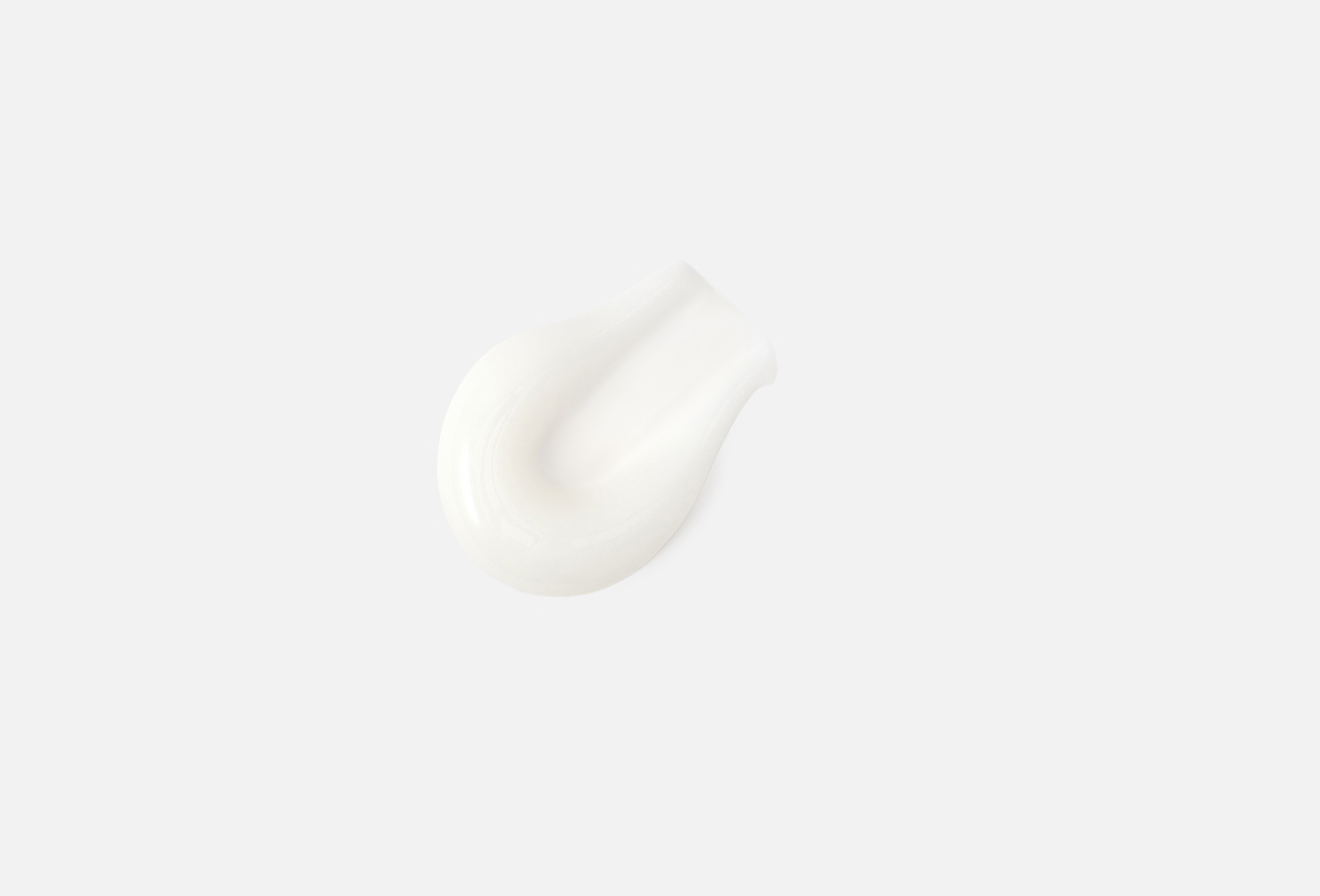 Institut Esthederm Exfoliating Face Serum-Concentrate Intensive AHA Peel