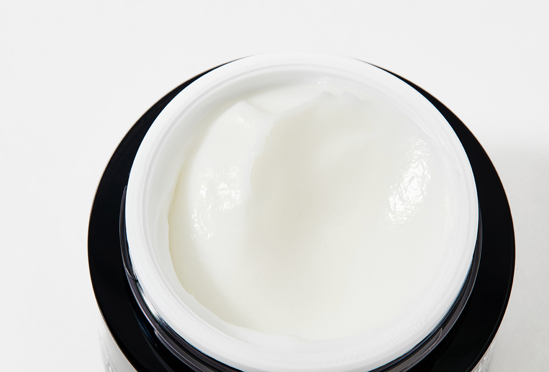 Institut Esthederm Moisturizing & Smoothing Face Cream Intensive Hyaluronic Cream
