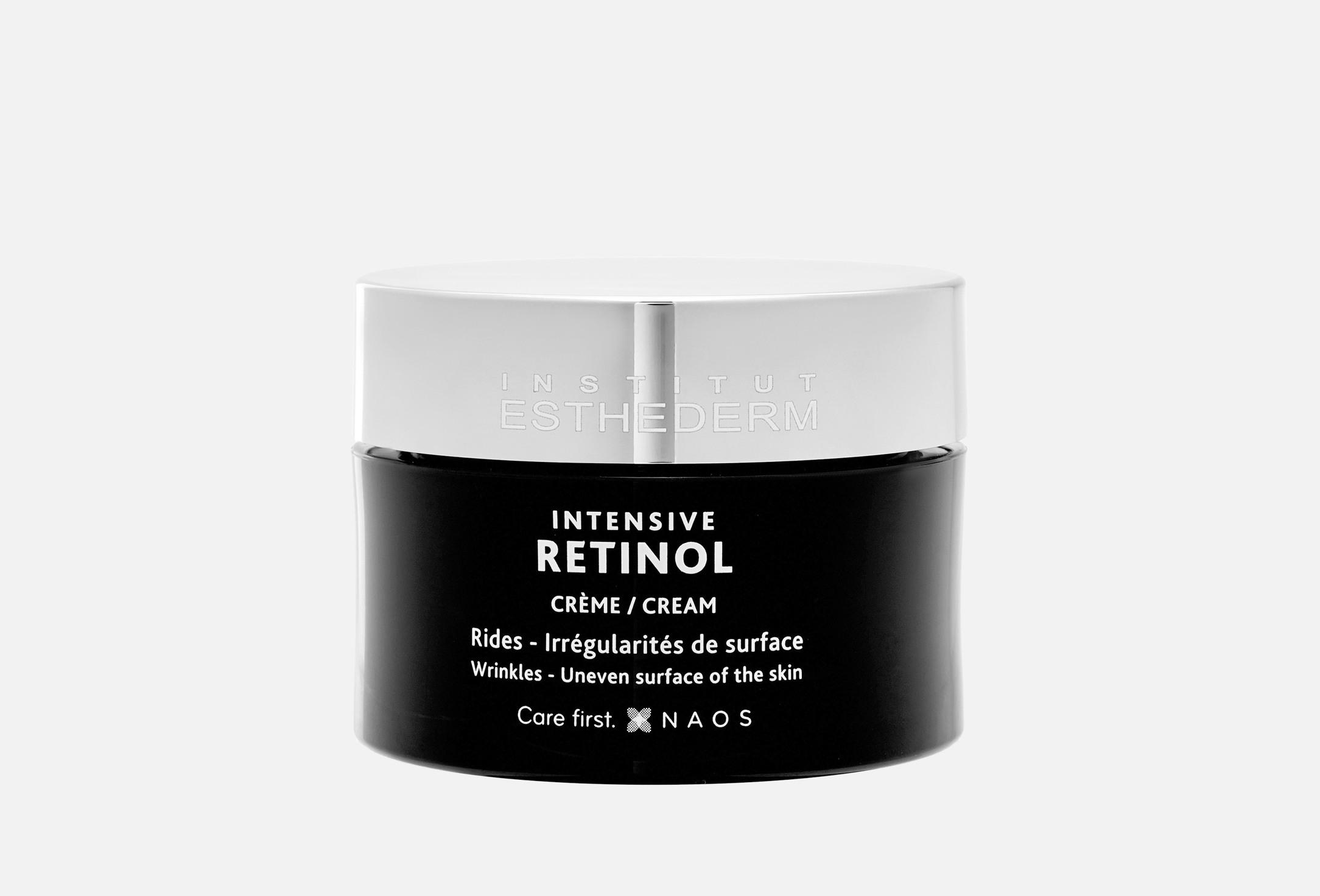 Intensive Retinol Cream  50 