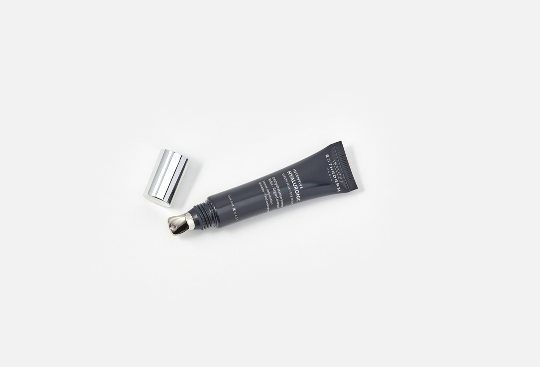 Institut Esthederm Eye Area Serum Intensive Hyaluronic Eye Serum