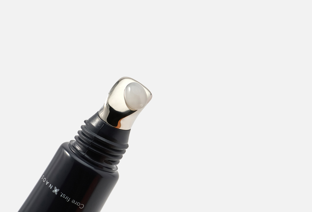 Institut Esthederm Eye Area Serum Intensive Hyaluronic Eye Serum