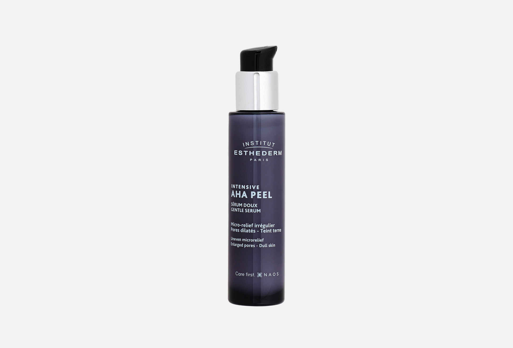 Intensive AHA Peel Serum Doux  30 