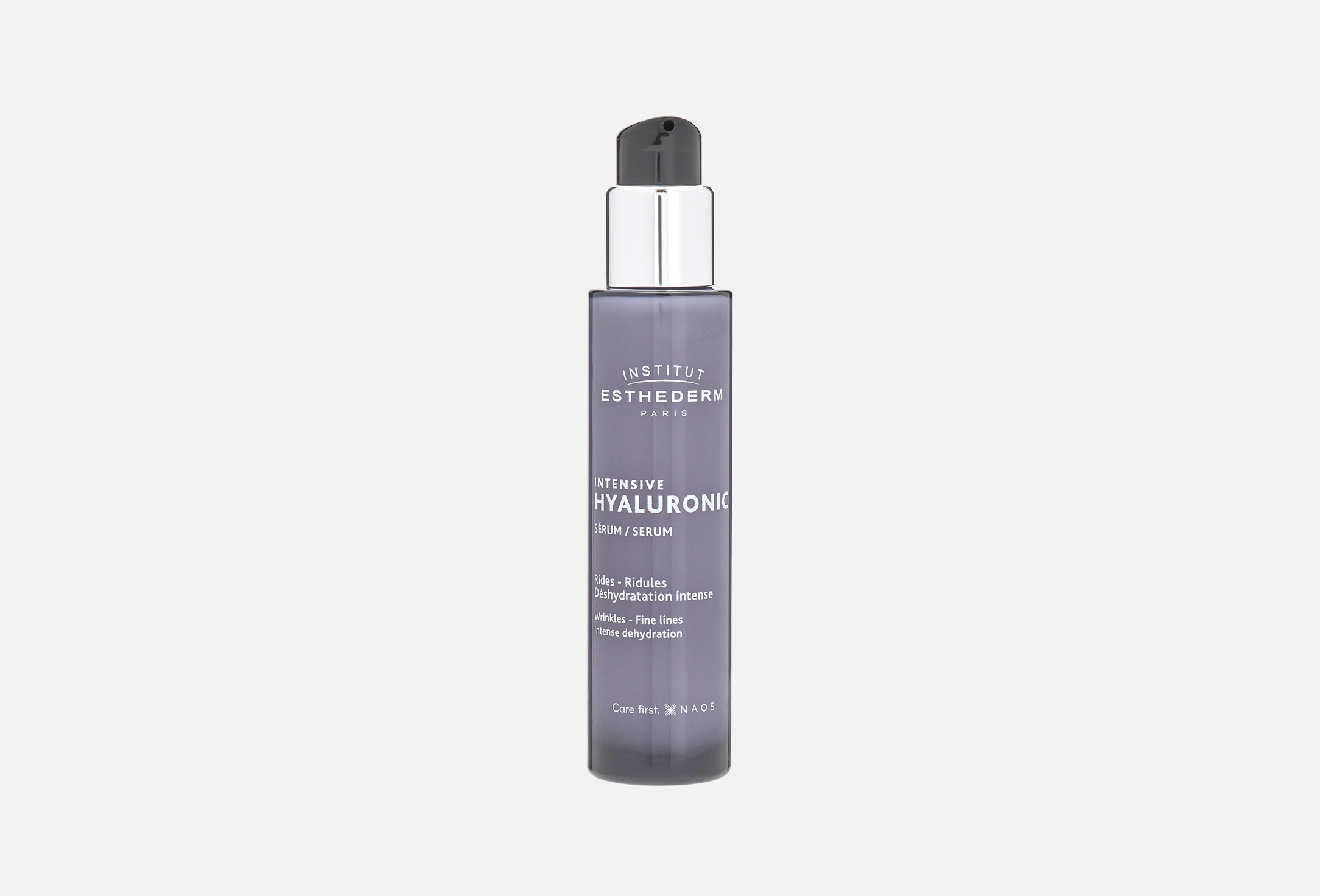 Intensive Hyaluronic Serum  30 