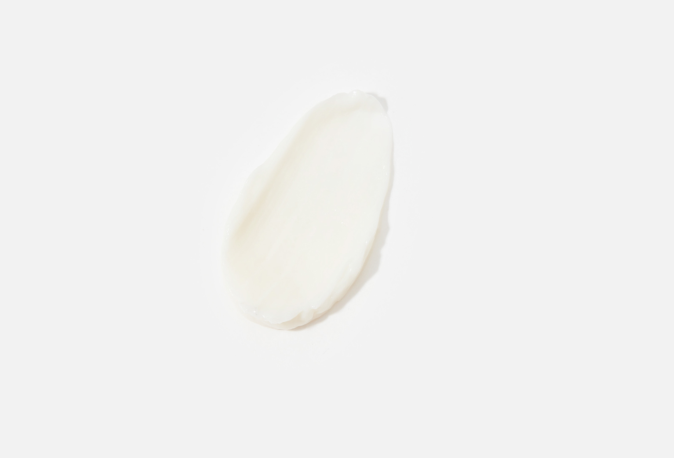 Frederic Malle Hand Cream Portrait of a Lady 30 ml Frederic Malle Hand Cream Portrait of a Lady