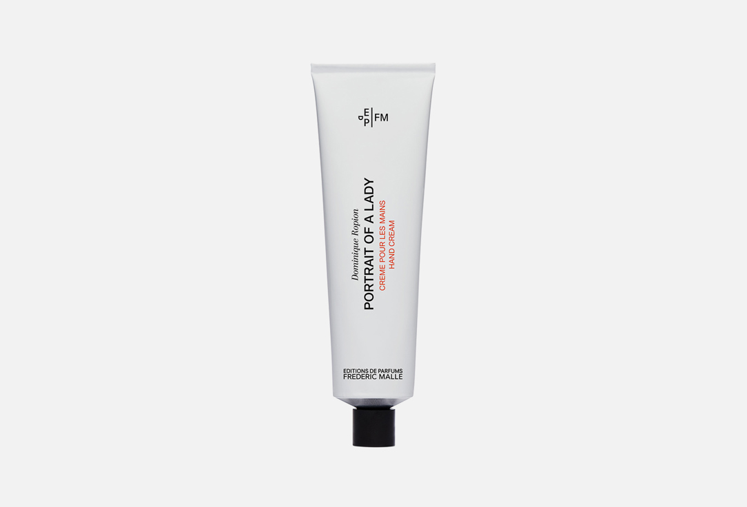 Frederic Malle Hand Cream Portrait of a Lady