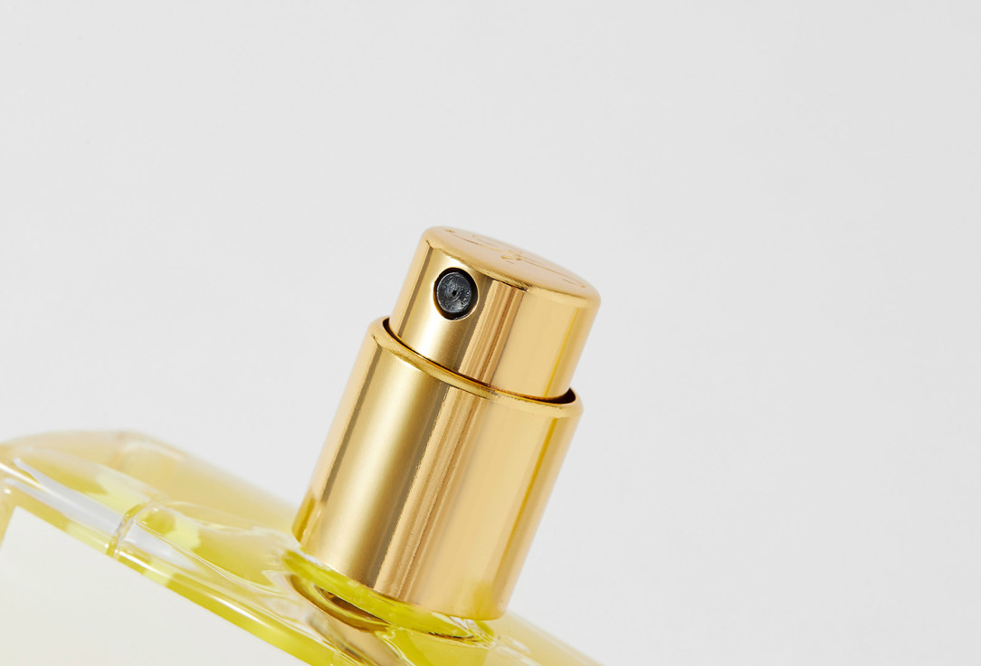 كيليان باريس ماء العطر لَف دونت بي شاي إكستريم