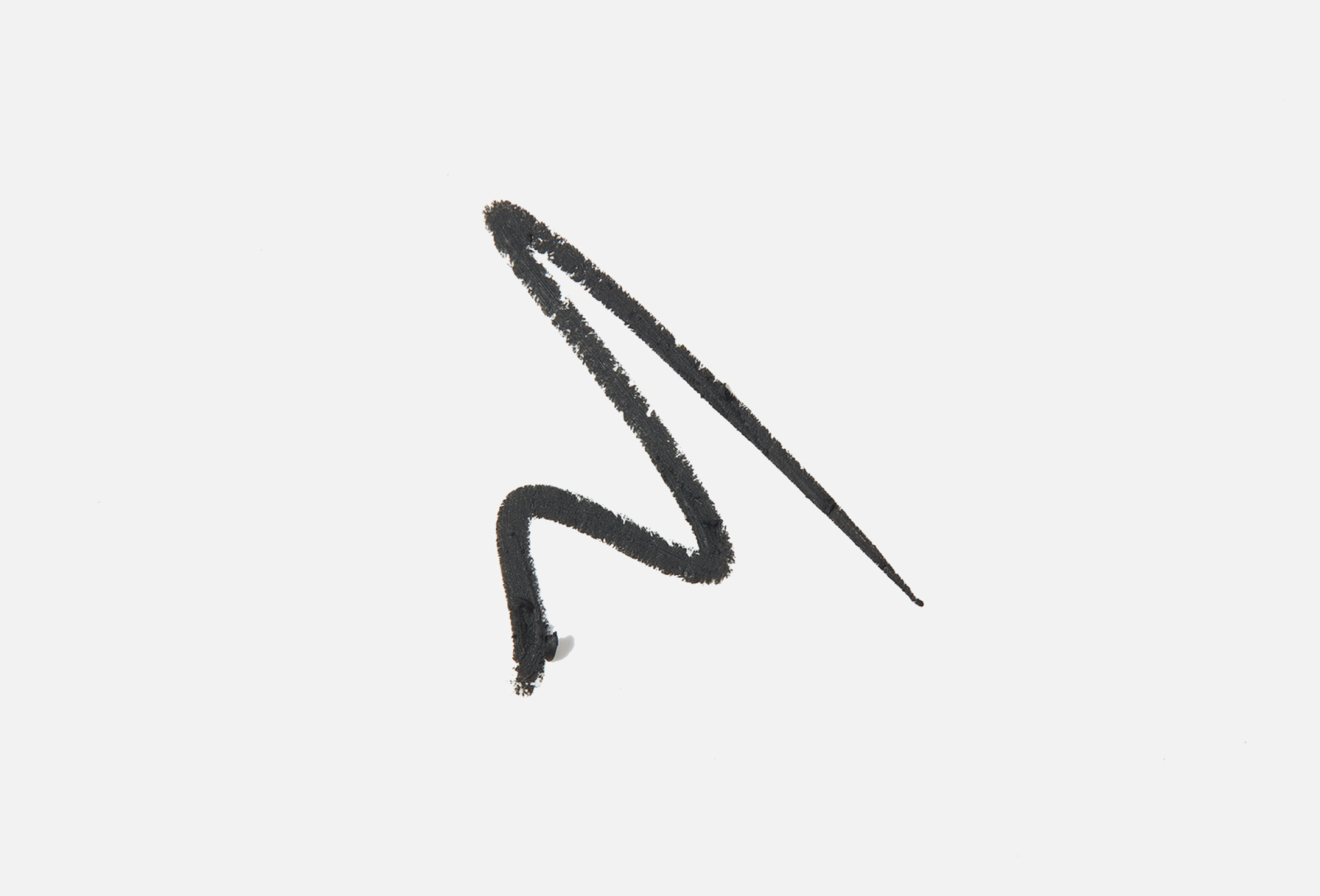 7DAYS Long-lasting kajal eyeliner B.Colour