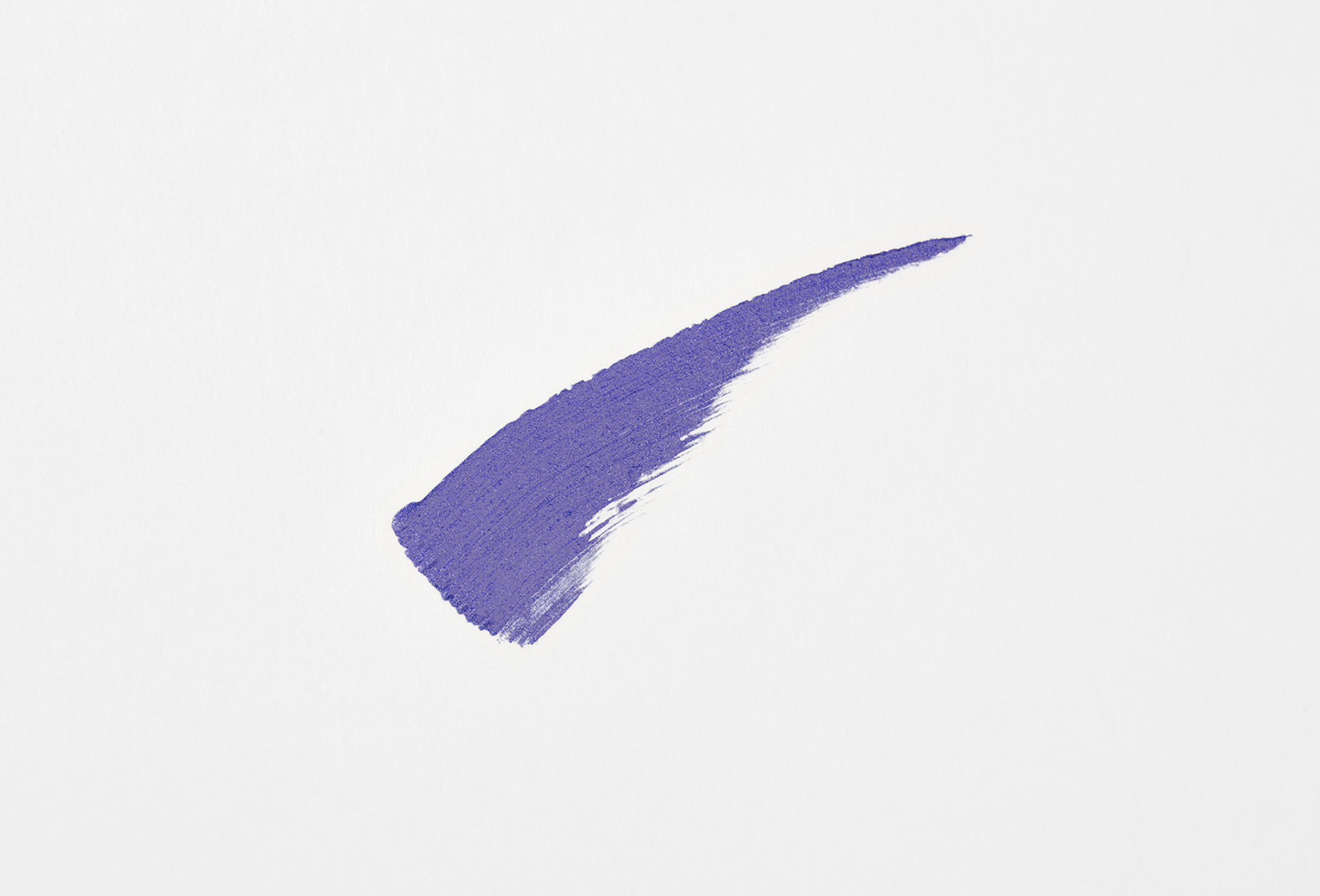 7DAYS Moisturizing Liquid Eyeshadow B.COLOUR