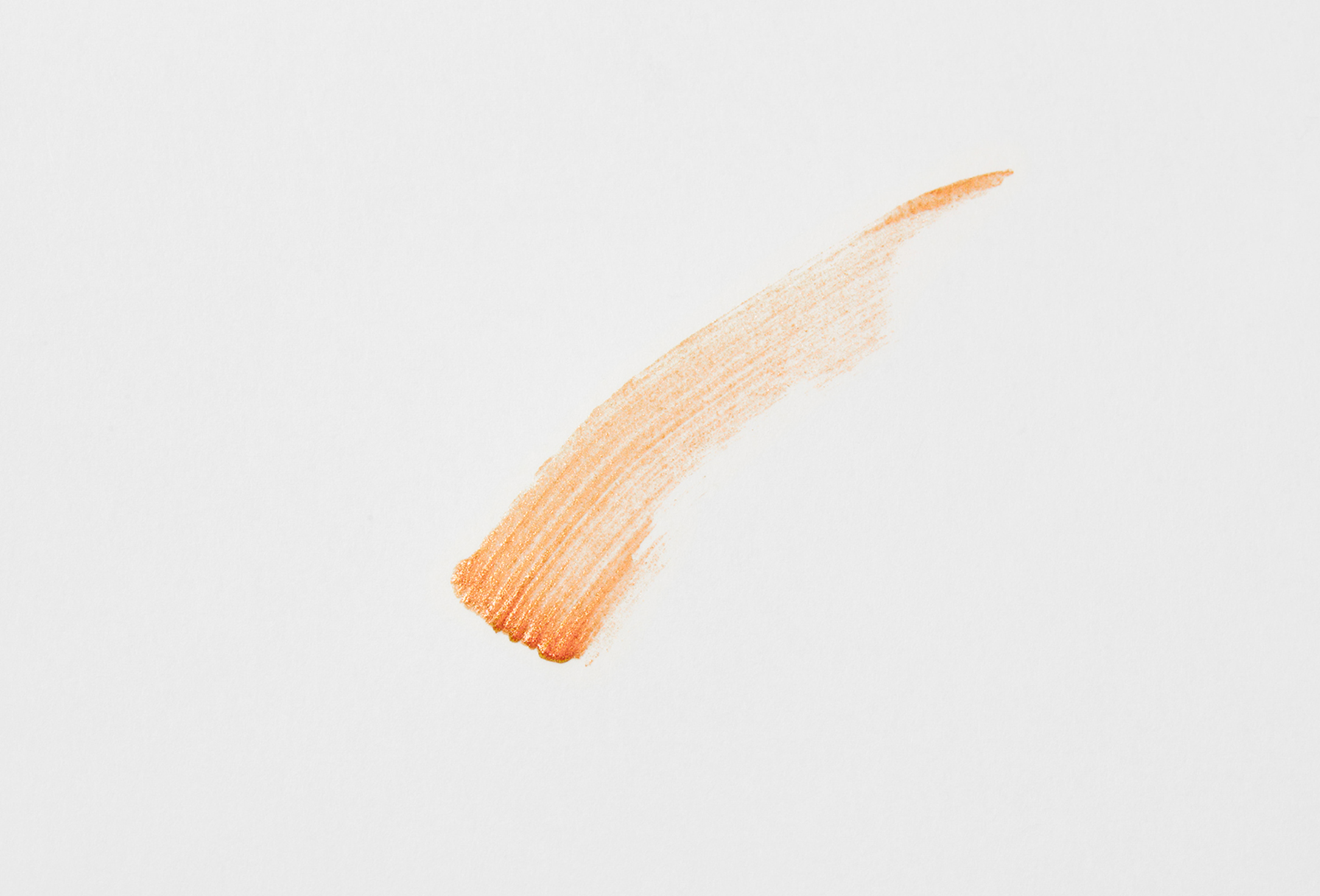 7DAYS Moisturizing Liquid Eyeshadow B.COLOUR