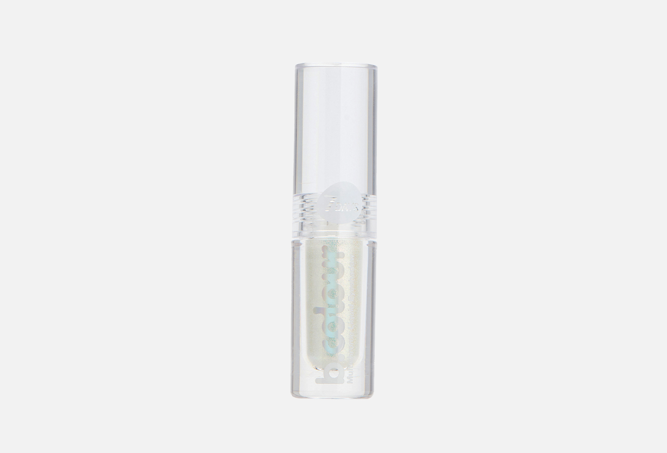 B.COLOUR  1.5 05, Diamond