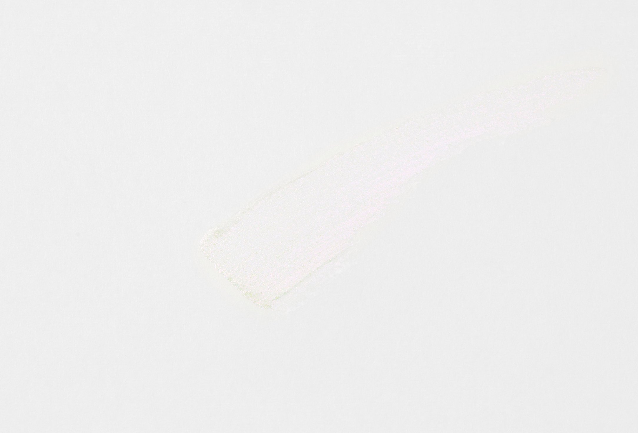 7DAYS Moisturizing Liquid Eyeshadow B.COLOUR