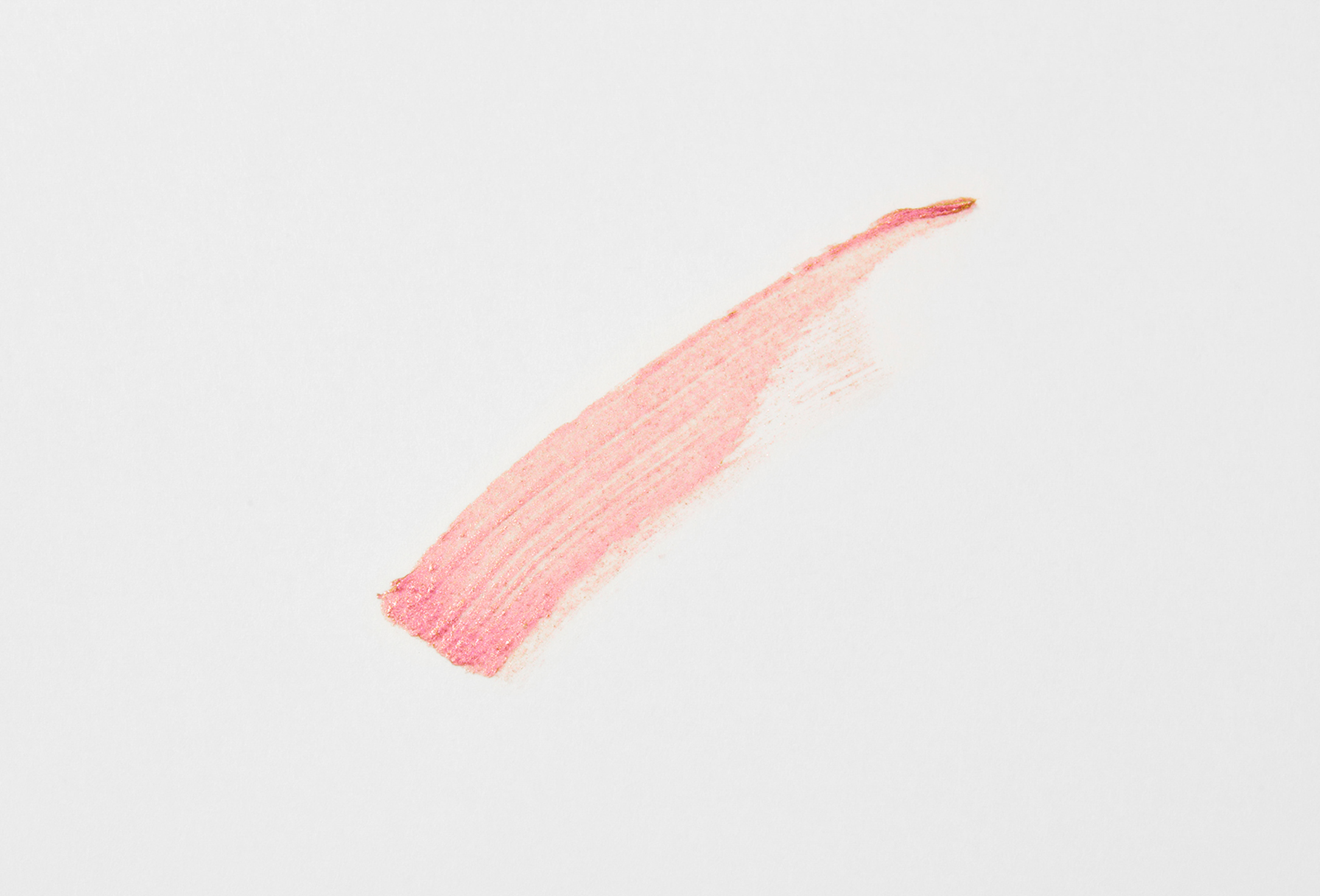 7DAYS Moisturizing Liquid Eyeshadow B.COLOUR