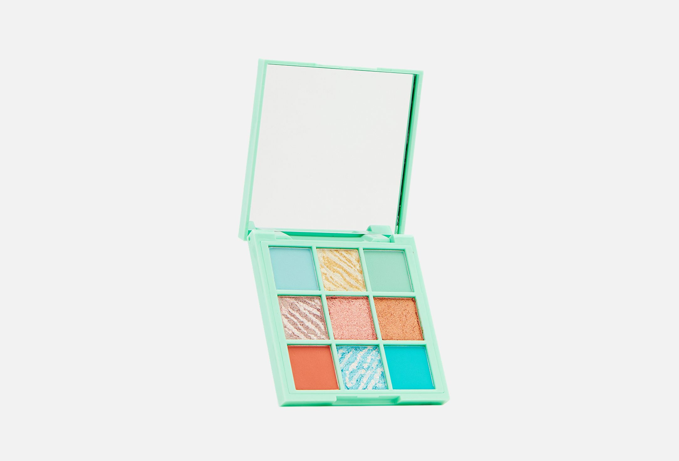 B.Colour  9 02, Pistachio cake
