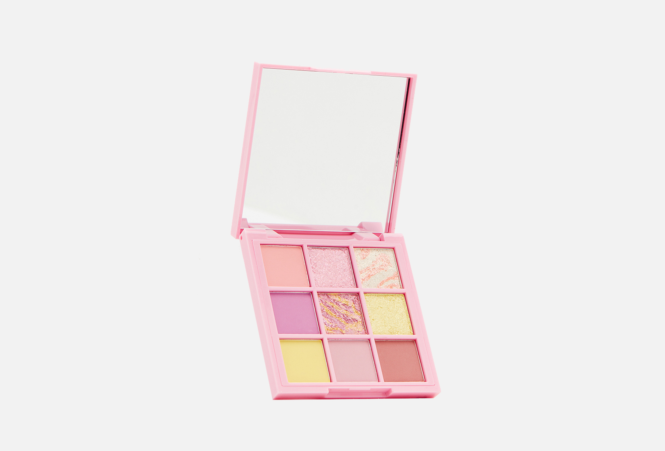 B.Colour  9 03, Bubblegum