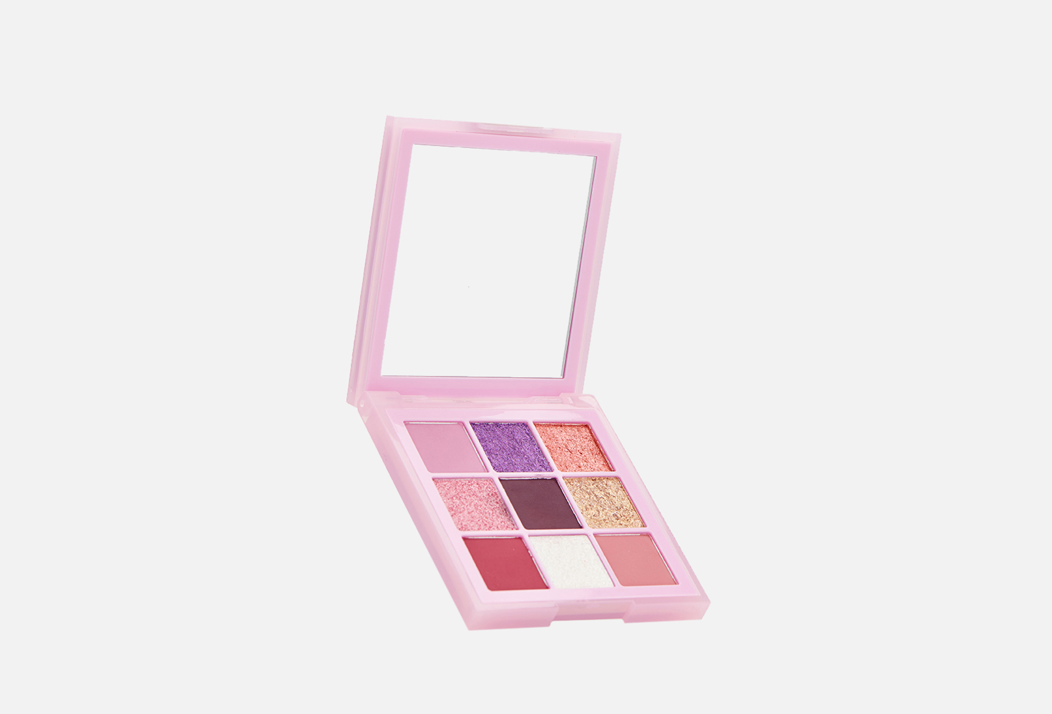 B.COLOUR  9 02, Midsummer fairytale