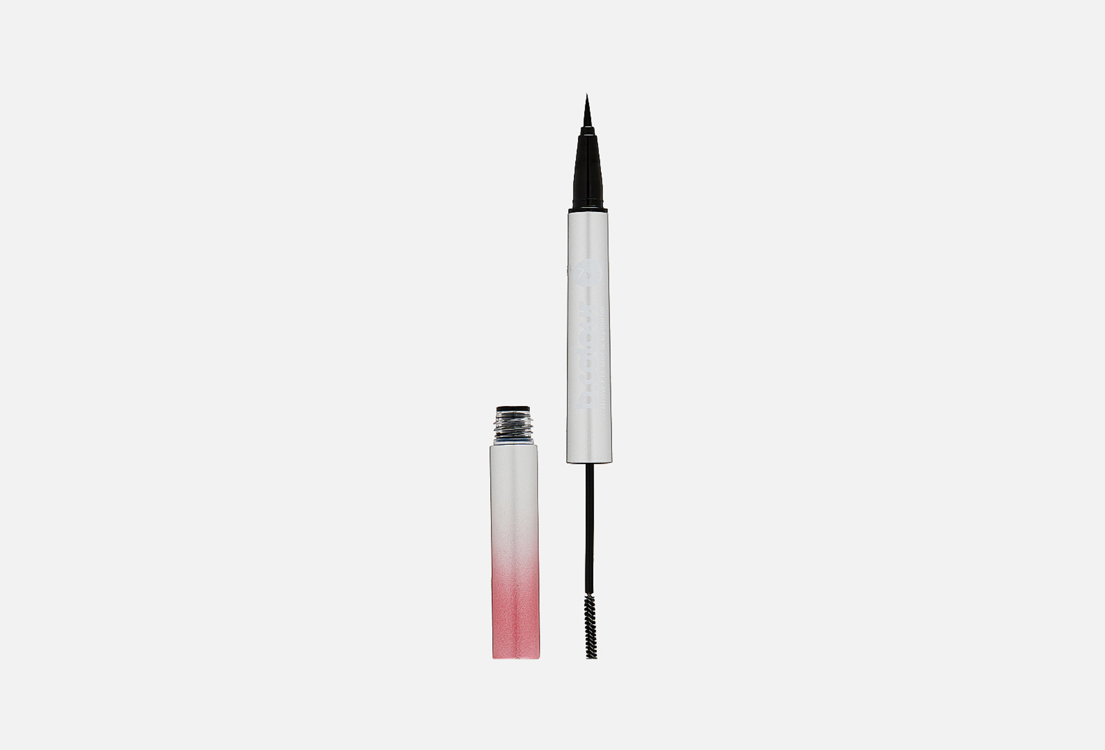 B.Colour 1 01, Magic wand