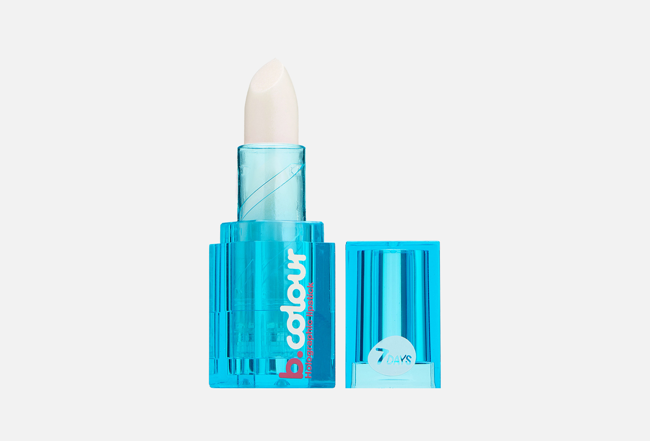 B.Colour  4 04, Smurfette
