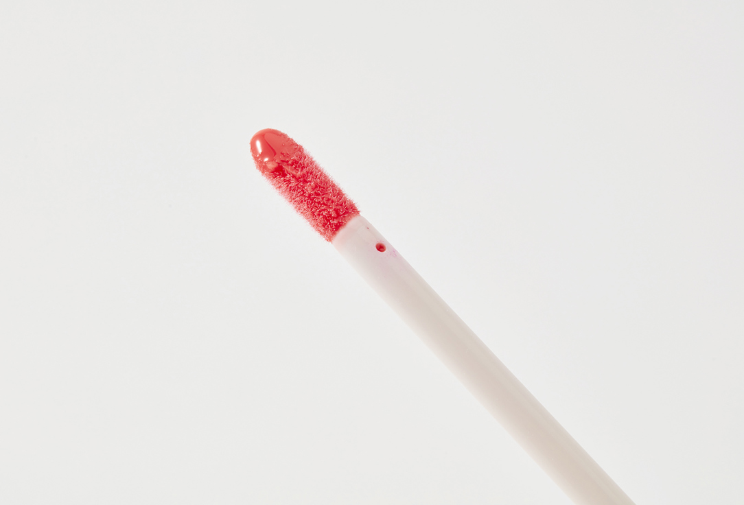 7DAYS Moisturizing & Plumping lip gloss B.Colour 01, Nude 2.5 ml 7DAYS Moisturizing & Plumping lip gloss B.Colour