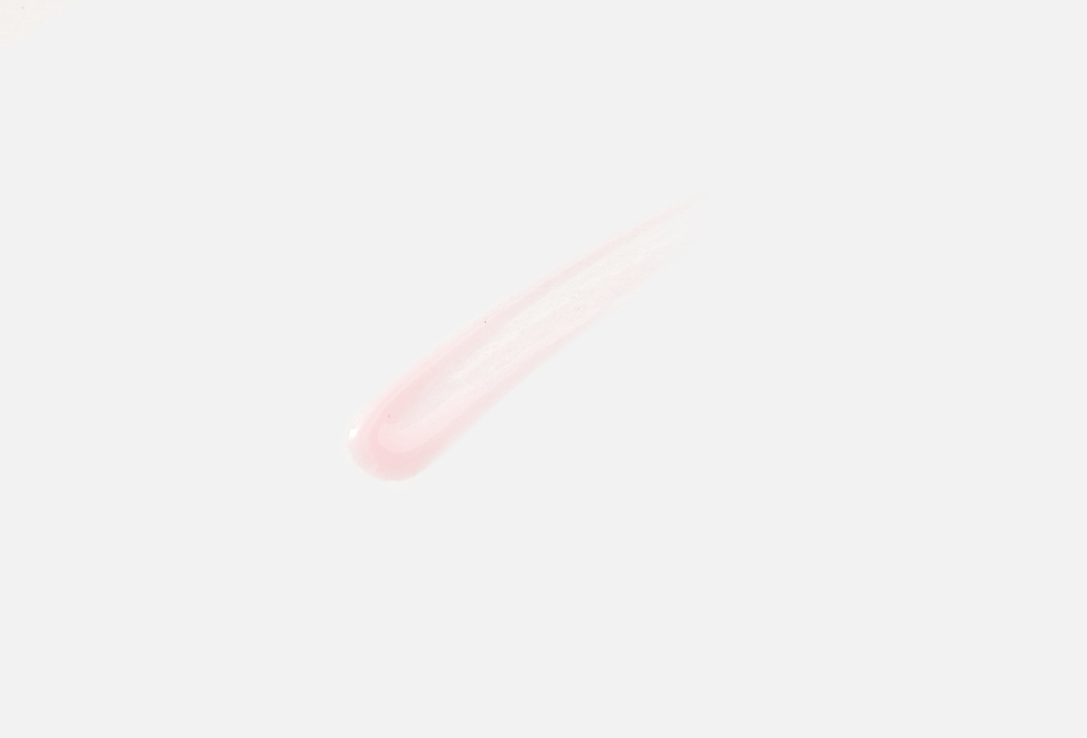 7DAYS Moisturizing & Plumping lip gloss B.Colour