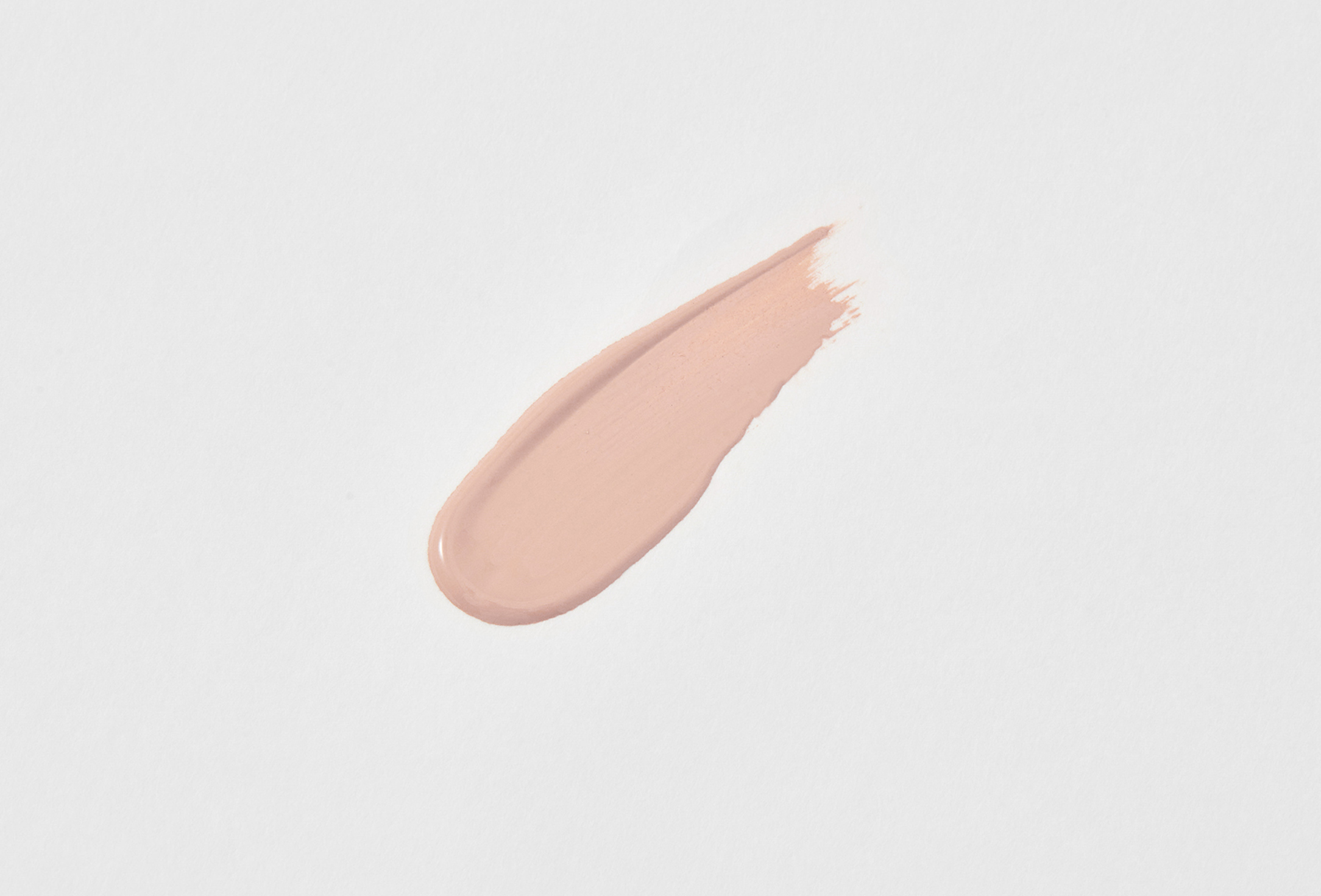 7DAYS Lightweight Liquid concealer B.Colour