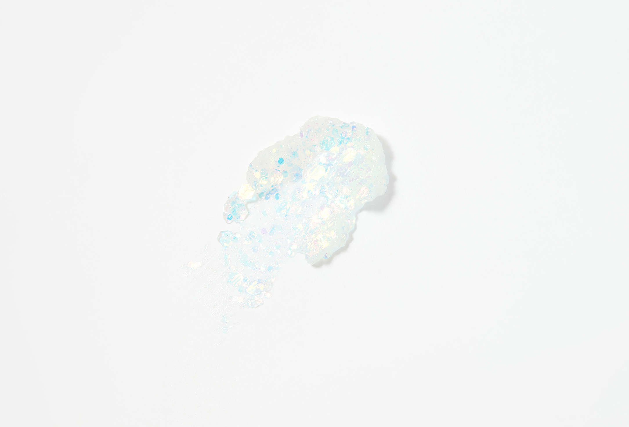 7DAYS Muititasking Creamy Glitter B.Colour