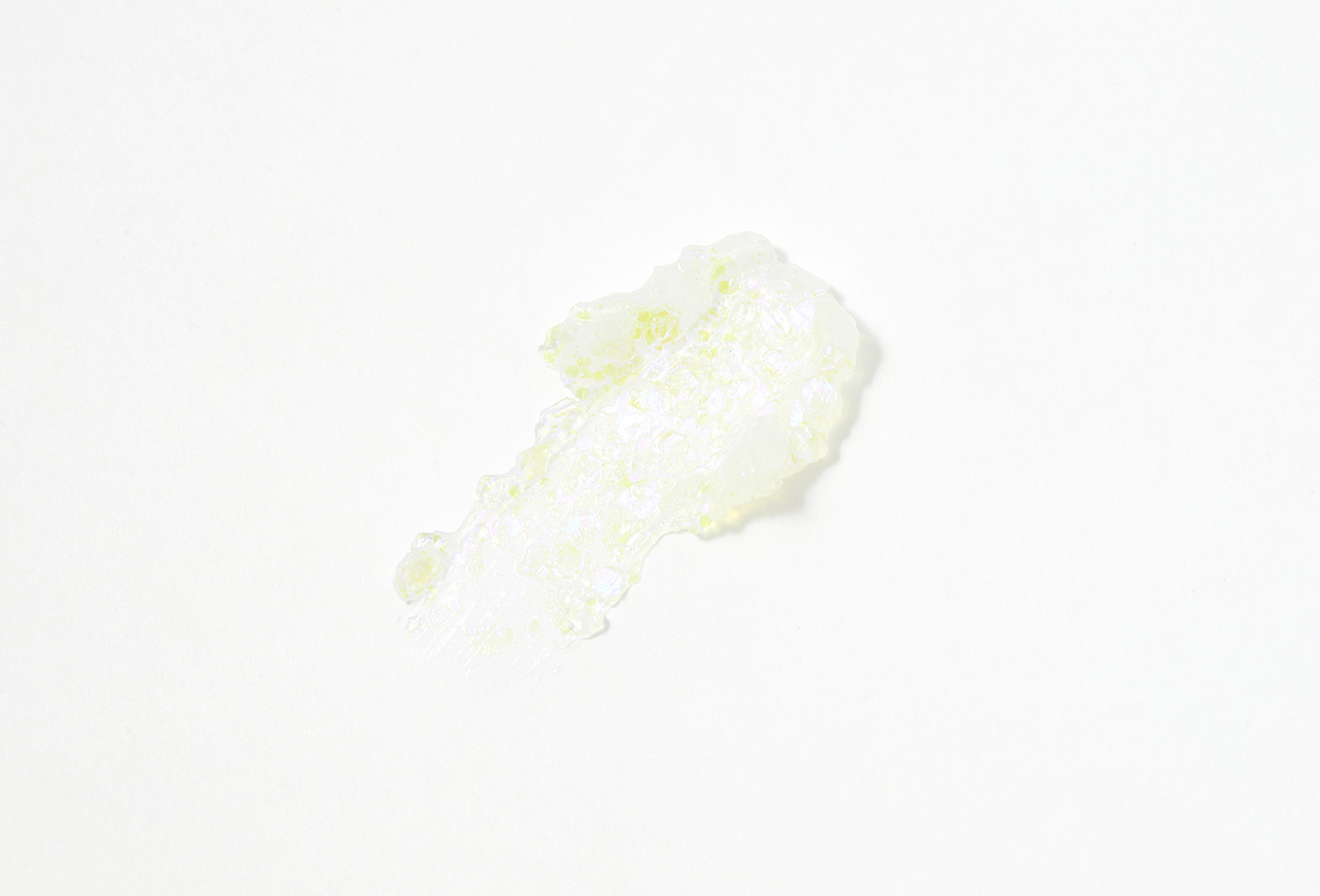 7DAYS Muititasking Creamy Glitter B.Colour 02, Hype 25 g 7DAYS Muititasking Creamy Glitter B.Colour