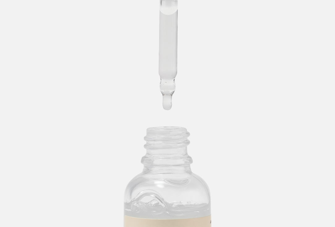 MIXIT Sebum-control face serum Anti-Blemish 30 ml MIXIT Sebum-control face serum Anti-Blemish