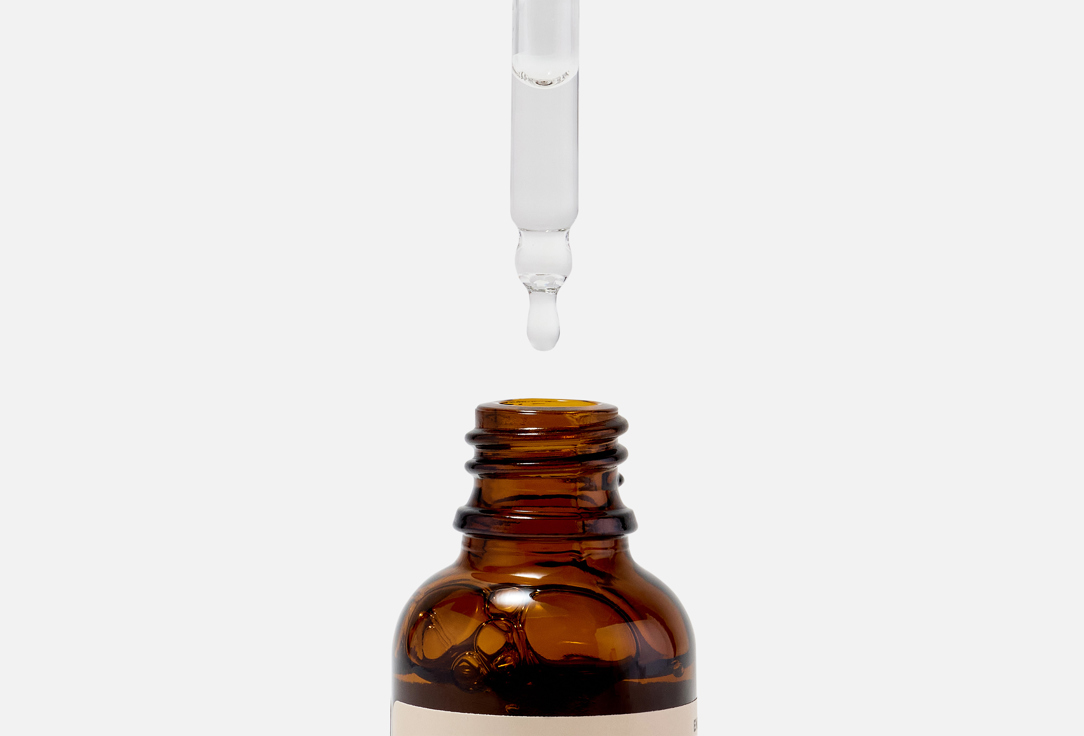 MIXIT Vitamin C toning serum Energy