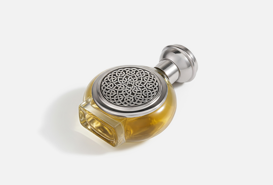 بوديسيا ذا فيكتوريوس ماء العطر بوداشوس 100 مل بوديسيا ذا فيكتوريوس ماء العطر بوداشوس